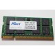 Memorie laptop 1GB DDR2 667MHz ASint SSY264M8-J6E